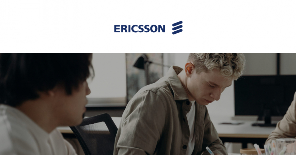 Recruiting a Senior Project Manager screenshot 1