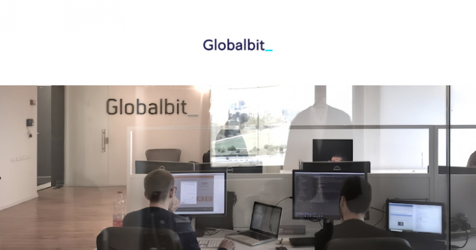 R&D Manager Recruitment screenshot 1