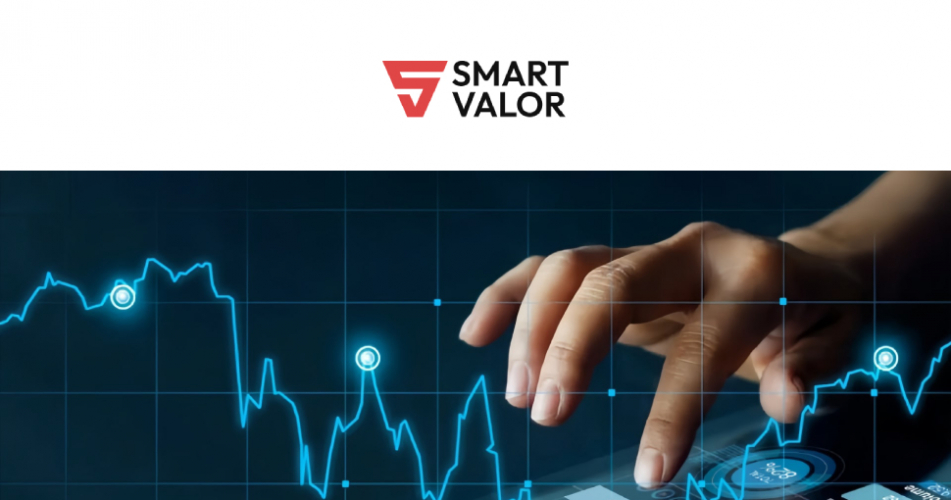 Web3 Engineers Recruitment screenshot 1