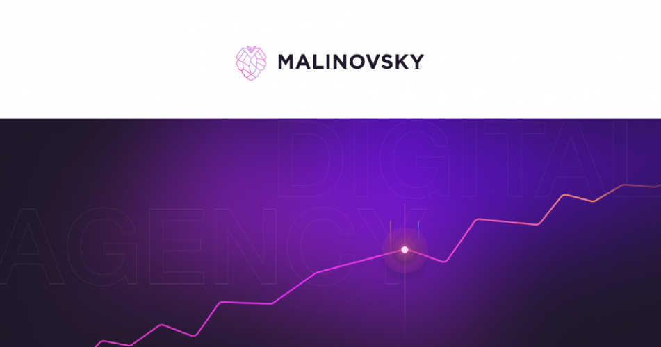 Recruiting Head of Marketing and React.js Developer screenshot 1