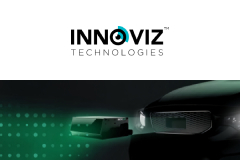 Recruitment of Local R&D Test Automation Team