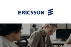 Recruiting a Senior Project Manager