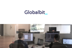 R&D Manager Recruitment