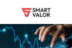 Web3 Engineers Recruitment