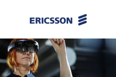 Team Recruitment for Major IT Project