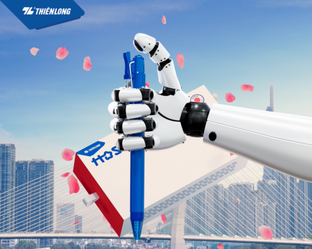 FOOH VIDEO | THIÊN LONG screenshot 1