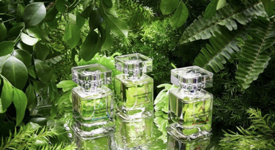 NOTES OF MEKONG screenshot 1