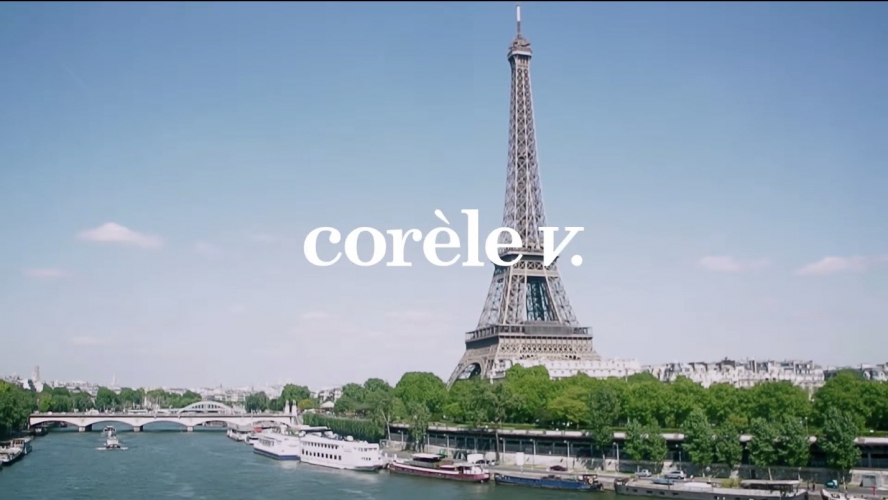 TVC | CORPORATE VIDEO - Sweet Dream screenshot 1