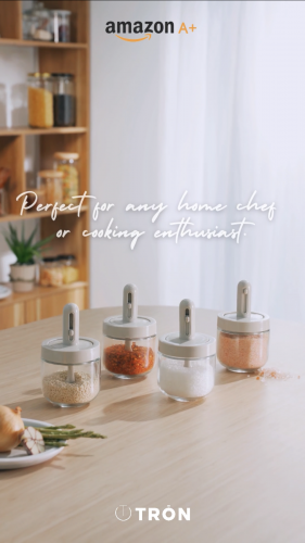 PHOTOGRAPHY PRODUCTS | AMAZON screenshot 1