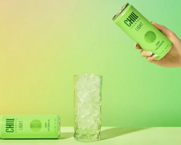 Chill with Chill - STOP MOTION screenshot 1