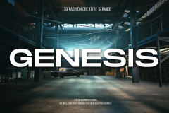 VIETNAMESE SOUL - 3D Animation