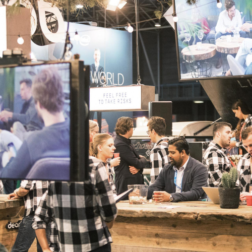 DearBytes — security with a Byte screenshot 2