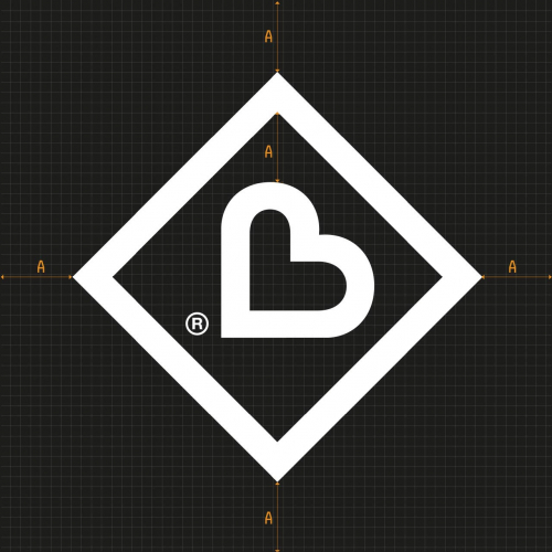 DearBytes — security with a Byte screenshot 1