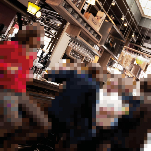 DearBytes — security with a Byte screenshot 5