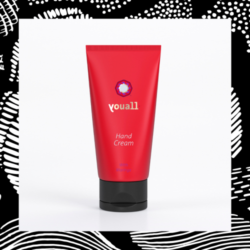 Youall — honest body care screenshot 1