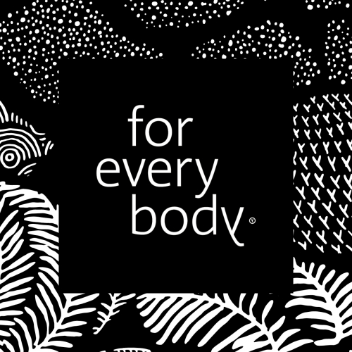 Youall — honest body care screenshot 4