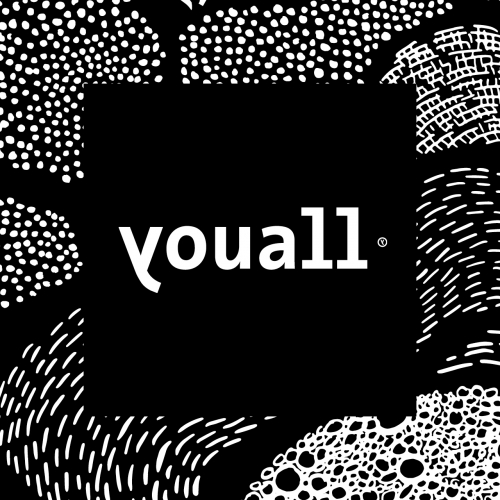 Youall — honest body care screenshot 3