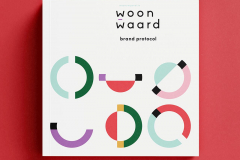 Woonwaard — Identity