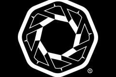 Youall — honest body care