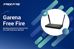 Garena Free Fire