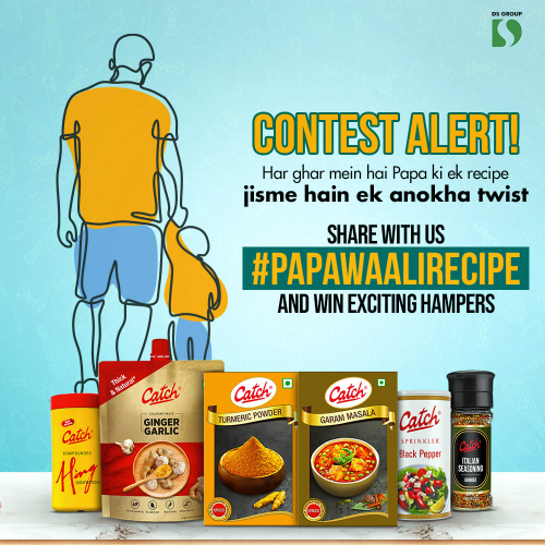 Social Media Marketing screenshot 1