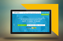 Argenta Fund