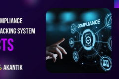 A smarter solution for regulatory success