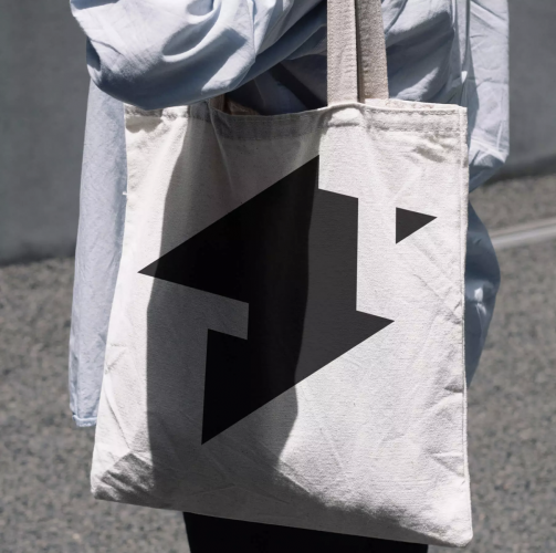 THIS AND THAT Identity And The Website Design screenshot 2