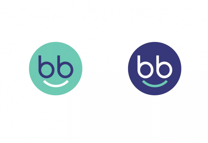 Bitebell - Automated Delivery Operations screenshot 2