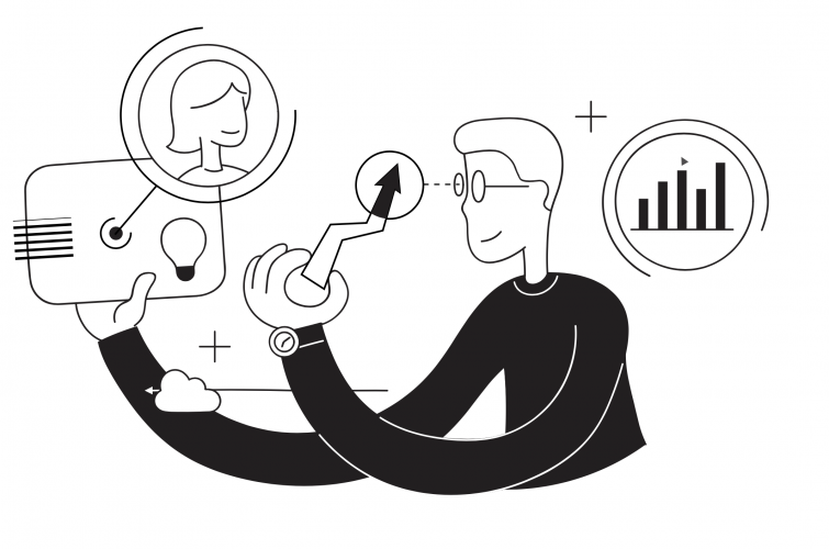 Beez -  ERP Software Solutions screenshot 1