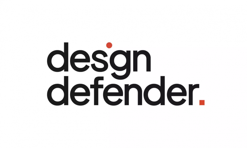 DESIGN DEFENDER Platform for Architecture screenshot 1