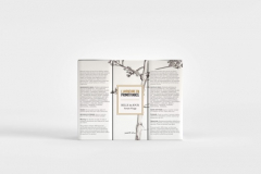 L’AVENTURE EN PRIMITIVANCE Luxury Skincare
