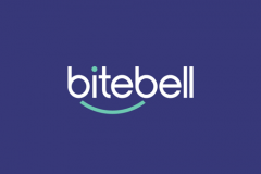 Bitebell - Automated Delivery Operations
