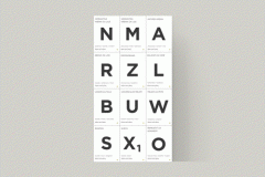 KOOZMETIK Identity, Packaging & Website design