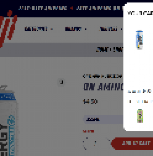 WordPress E-Commerce Custom screenshot 4