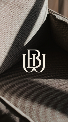 Between Walls screenshot 2