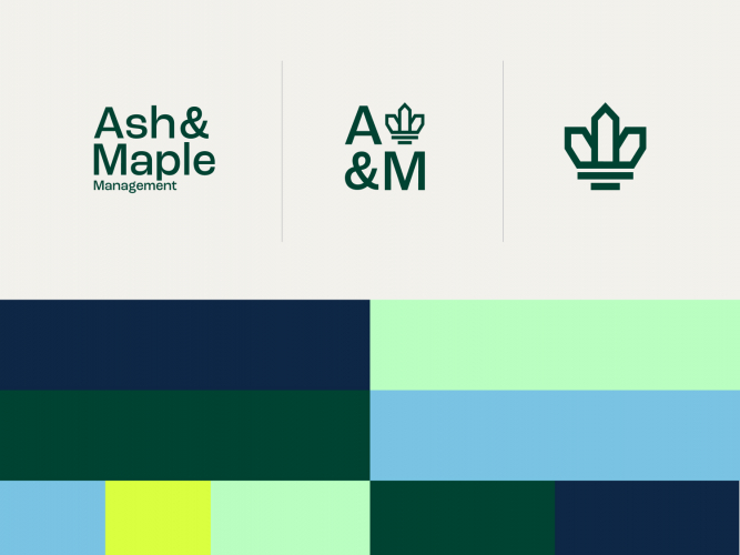 Ash & Maple screenshot 4