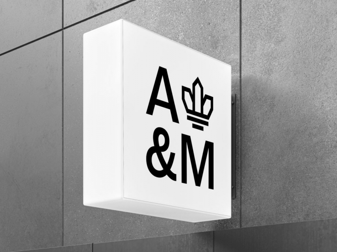 Ash & Maple screenshot 2