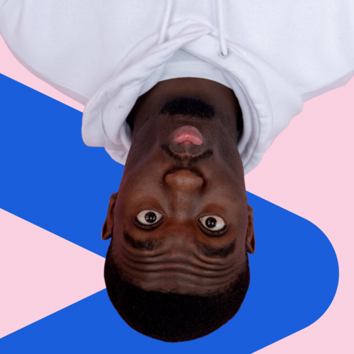 Branding for DotFun screenshot 4