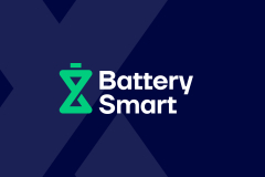 Battery Smart