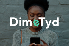 DimeTyd