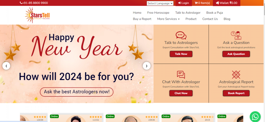 Starstell screenshot 2