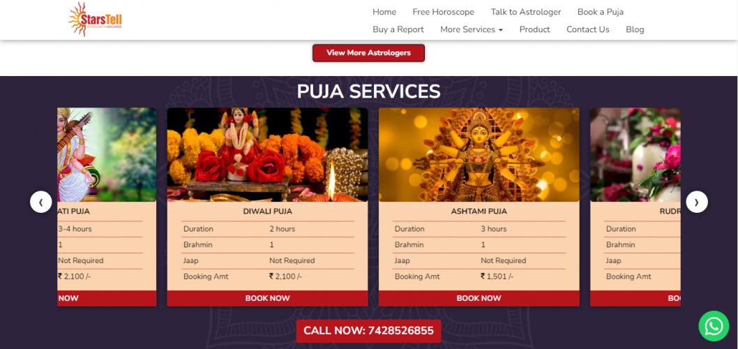 Starstell screenshot 1