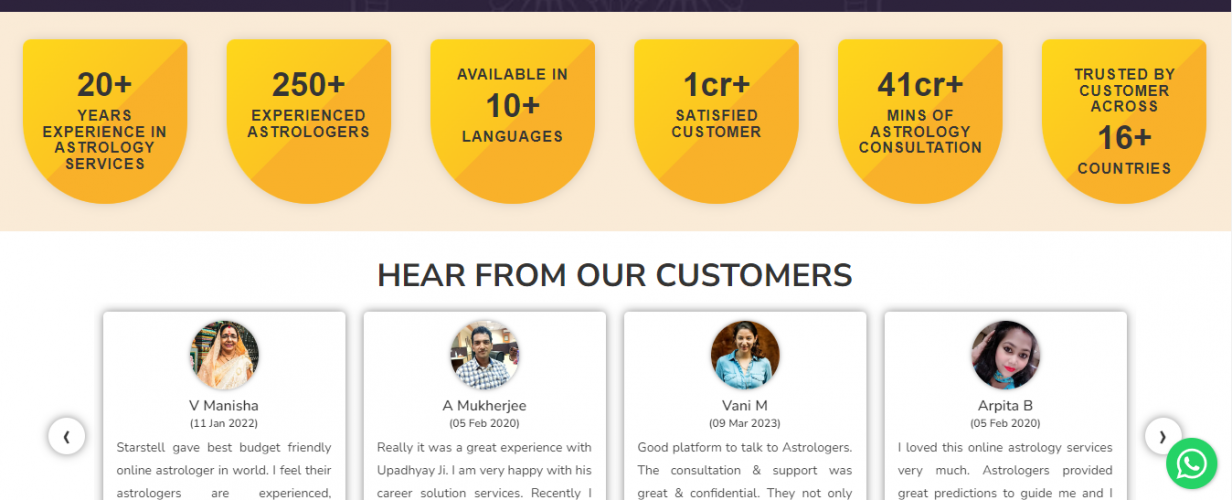 Starstell screenshot 3