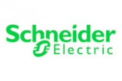 $15 million-worth leads in 2 years: Schneider Electric scores big with Peoplr