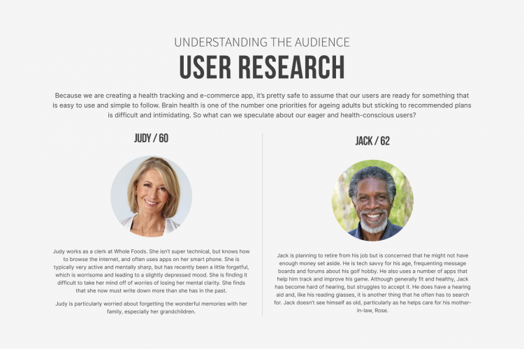 Brain MD+ : Neuroscience Mobile App screenshot 3