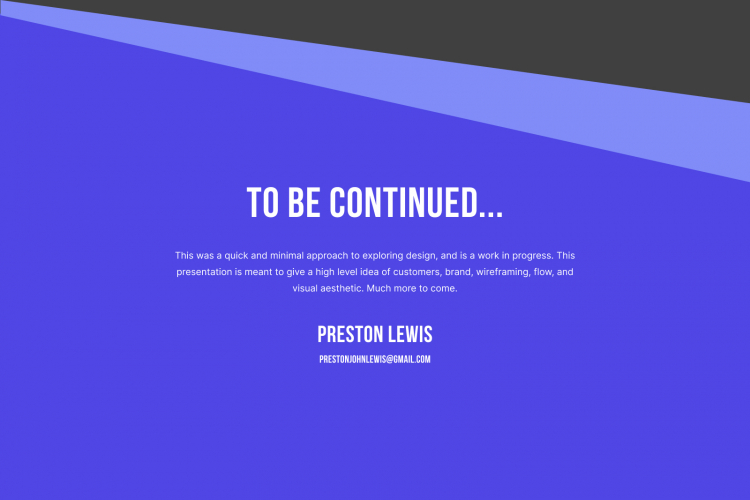 Brain MD+ : Neuroscience Mobile App screenshot 5