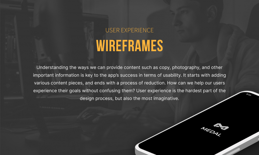100M+ User Social Streaming Platform screenshot 4