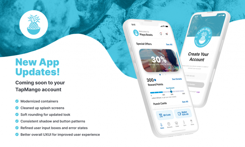 $200M Retail B2B Commerce Platform screenshot 5
