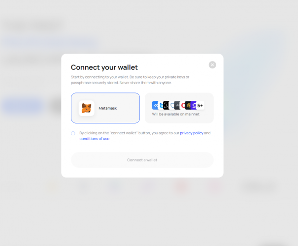 XPAD.PRO screenshot 2